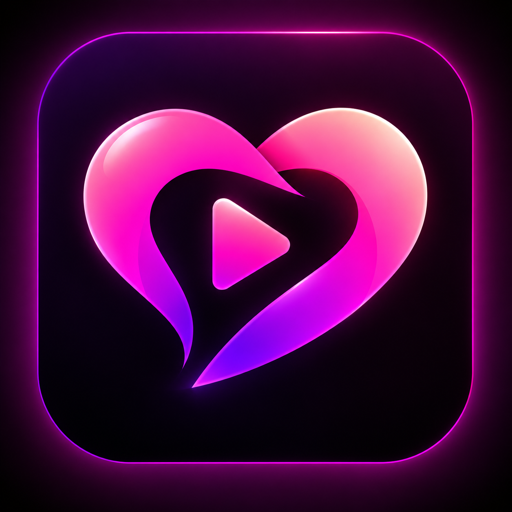 Flirty Cam Live logo